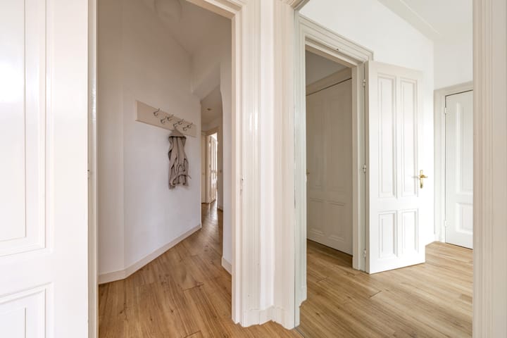 Foto 42 van Emmalaan 29-A