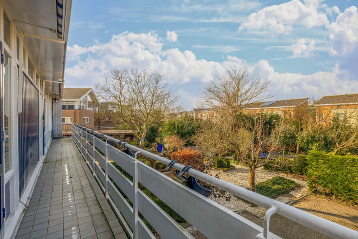 Foto 41 van Rodenrijseweg 58