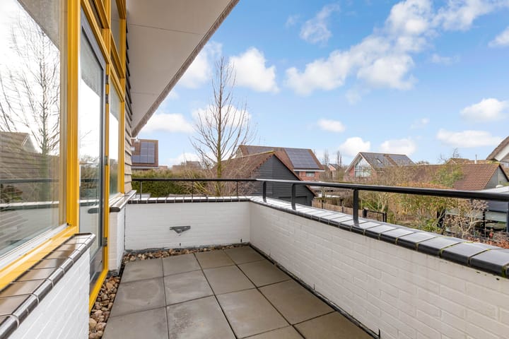 Foto 17 van Teylingen 5