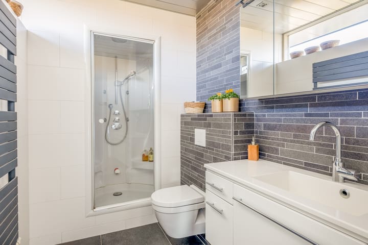 Foto 42 van Rodenrijseweg 58