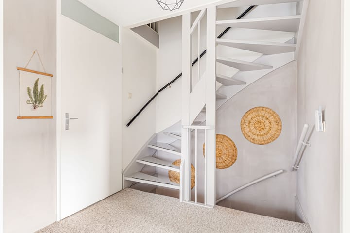 Foto 18 van Teylingen 5