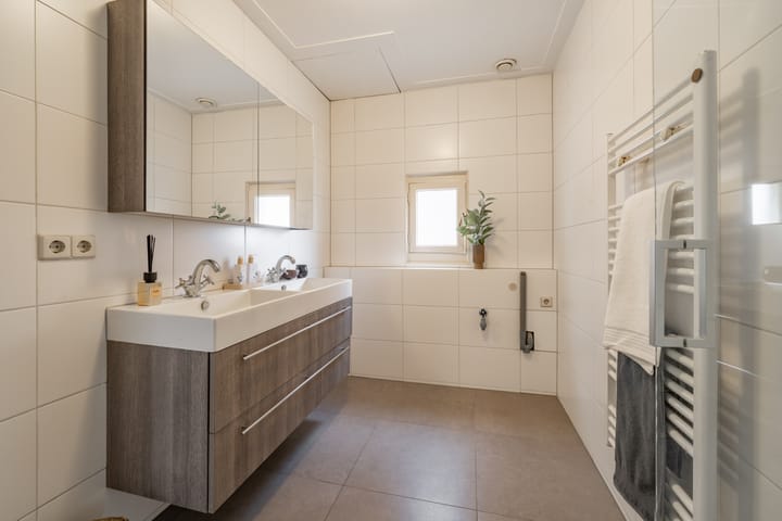 Foto 44 van Emmalaan 29-A