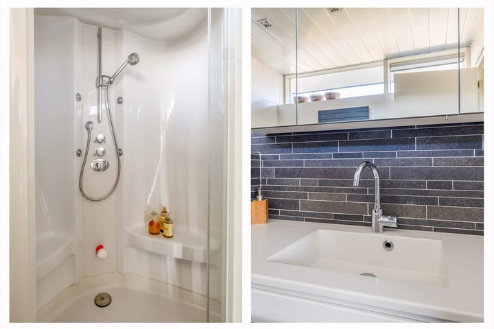 Foto 43 van Rodenrijseweg 58