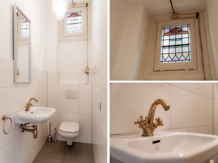 Foto 45 van Emmalaan 29-A