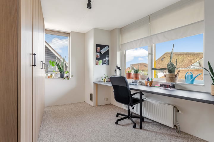 Foto 19 van Teylingen 5