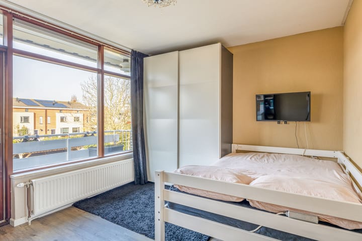 Foto 44 van Rodenrijseweg 58