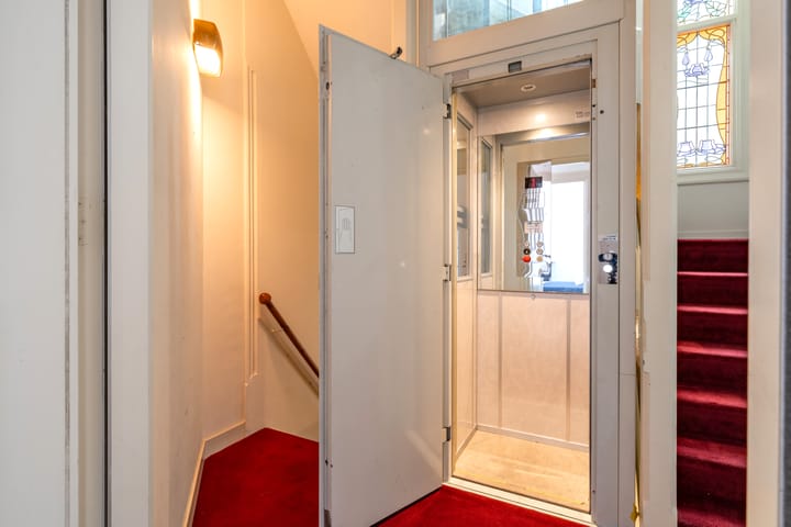 Foto 46 van Emmalaan 29-A