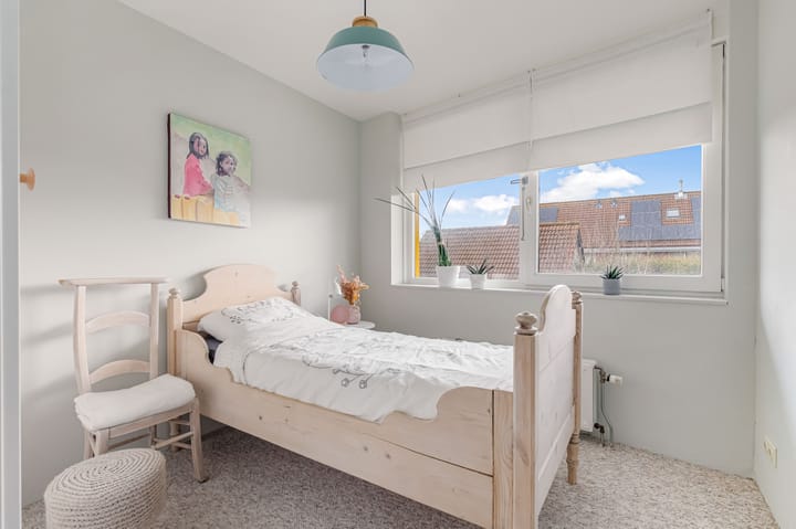 Foto 20 van Teylingen 5