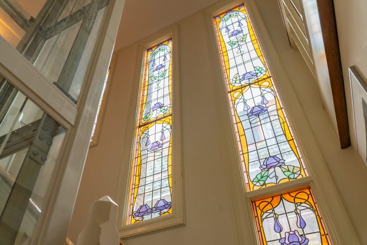 Foto 47 van Emmalaan 29-A