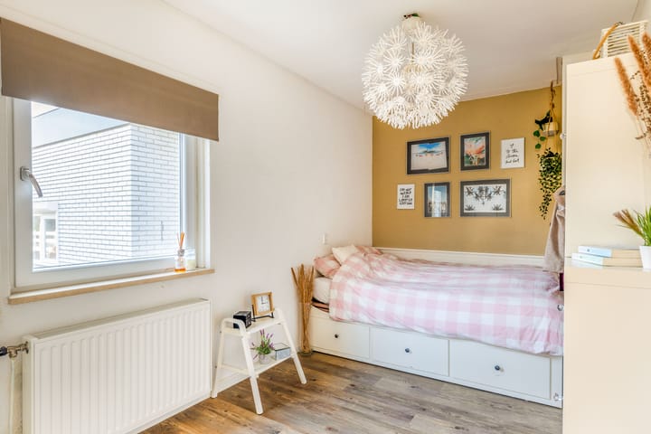 Foto 45 van Rodenrijseweg 58