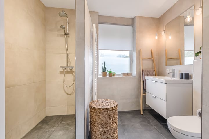 Foto 21 van Teylingen 5