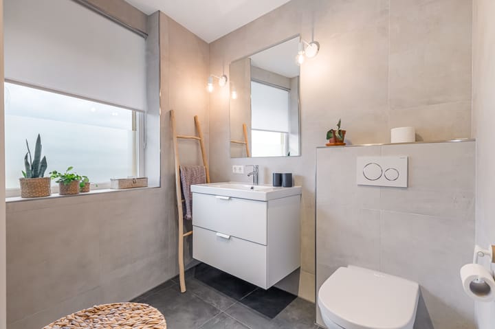 Foto 22 van Teylingen 5