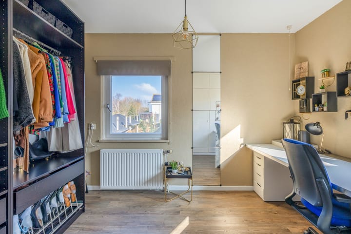 Foto 47 van Rodenrijseweg 58