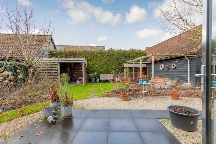 Foto 24 van Teylingen 5