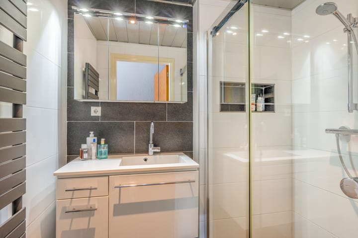 Foto 48 van Rodenrijseweg 58