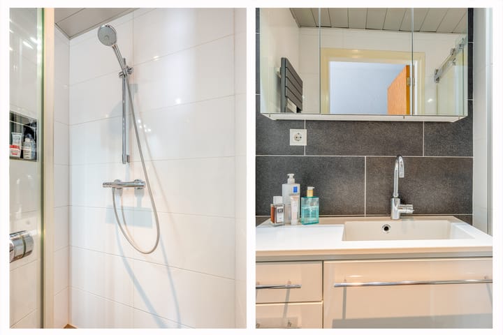 Foto 49 van Rodenrijseweg 58