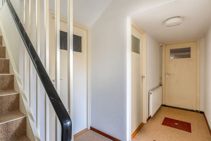 Foto 50 van Rodenrijseweg 58