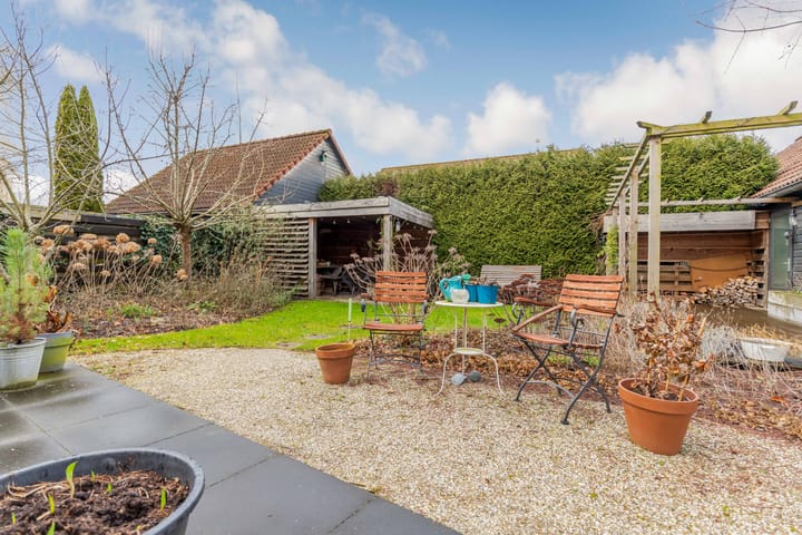 Foto 26 van Teylingen 5