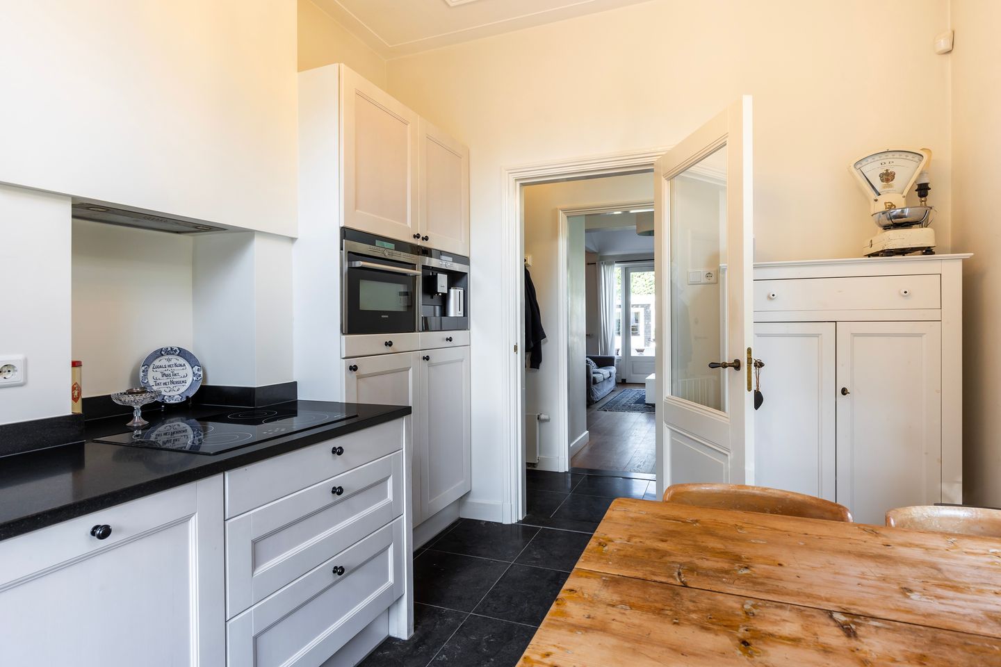 Foto 14 van Jhr. Mr. G.W. Molleruslaan 5