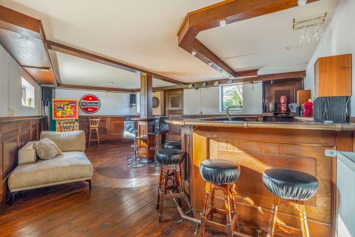 Foto 51 van Rodenrijseweg 58