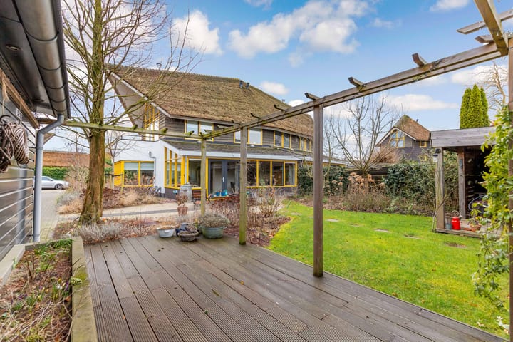 Foto 27 van Teylingen 5