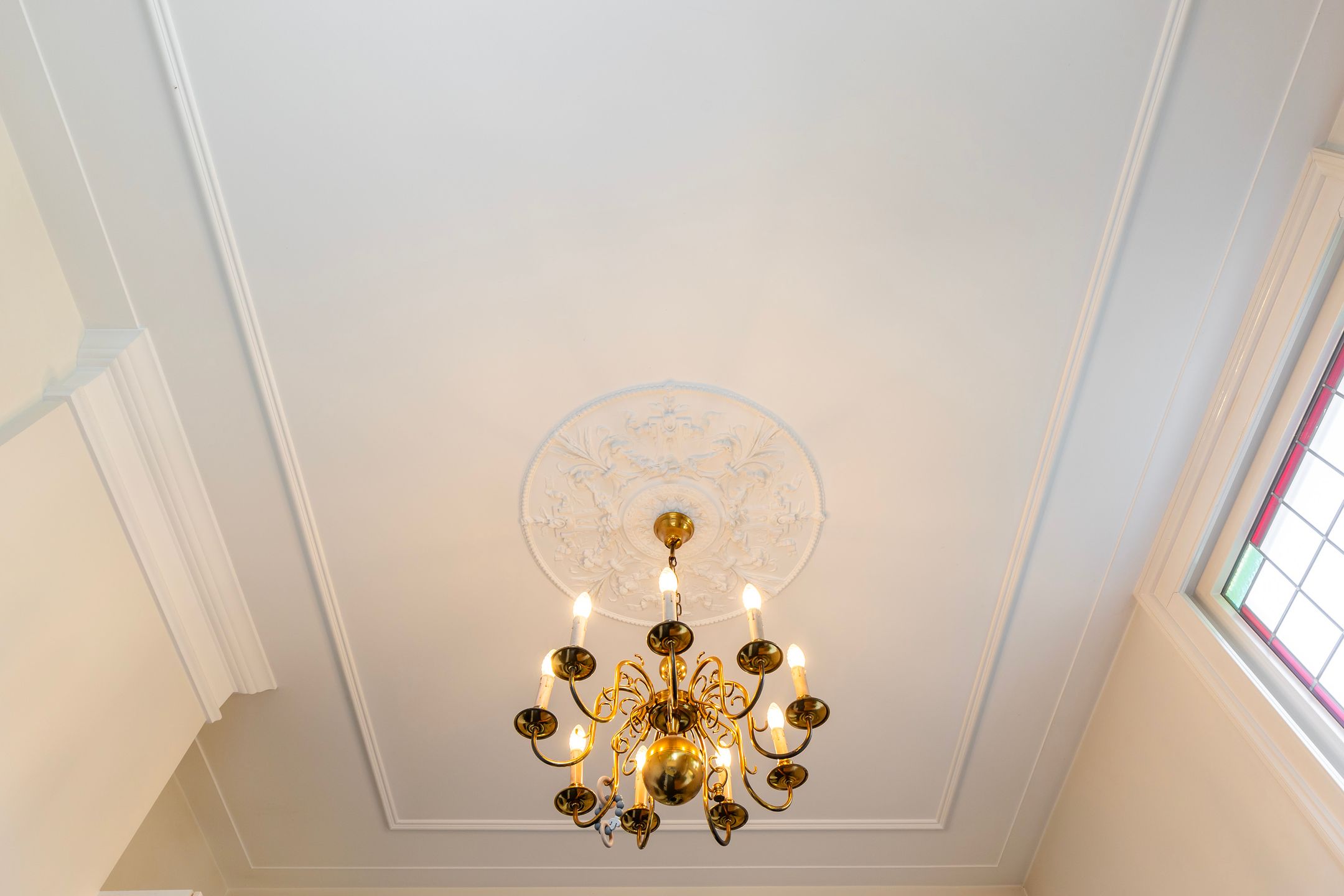 Foto 15 van Jhr. Mr. G.W. Molleruslaan 5