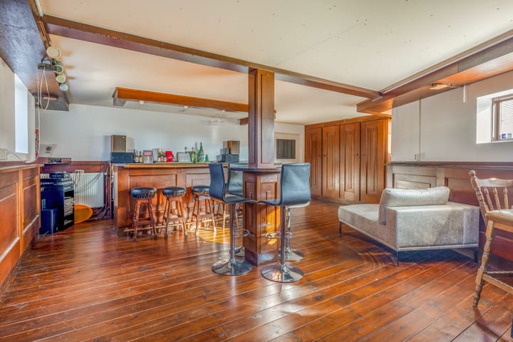 Foto 52 van Rodenrijseweg 58