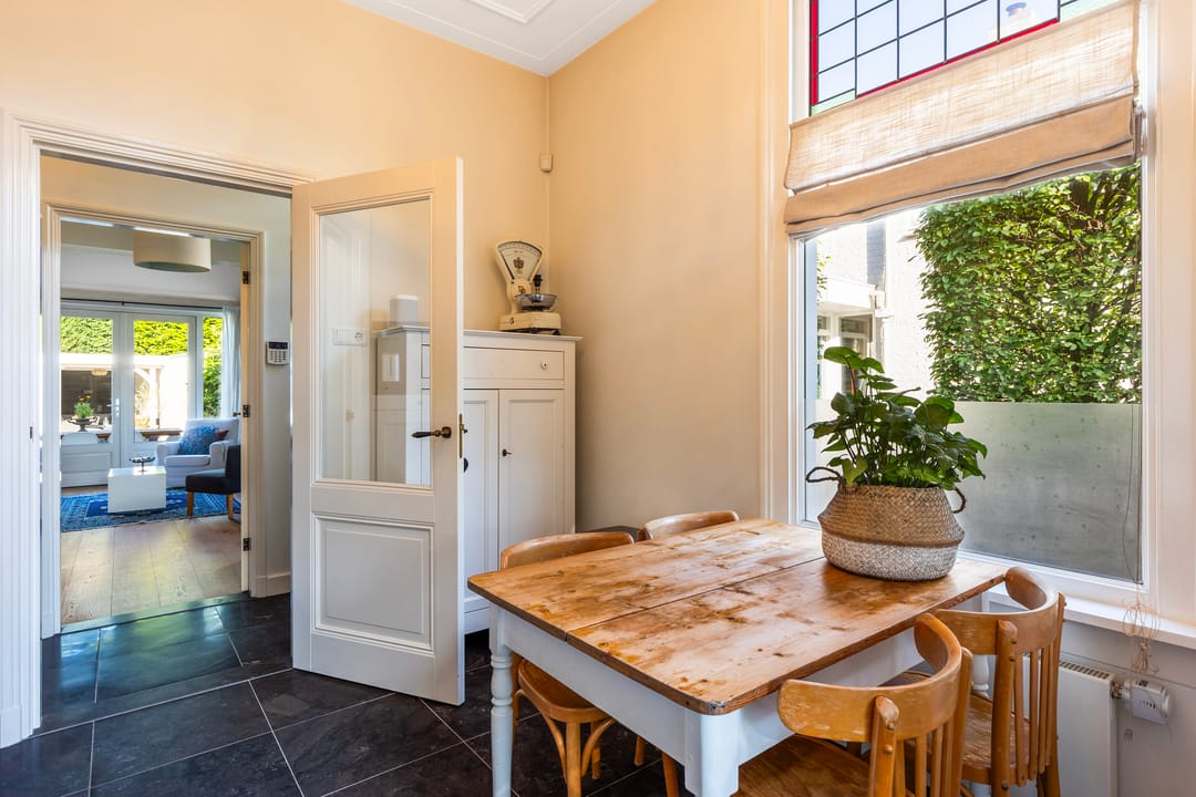 Foto 16 van Jhr. Mr. G.W. Molleruslaan 5