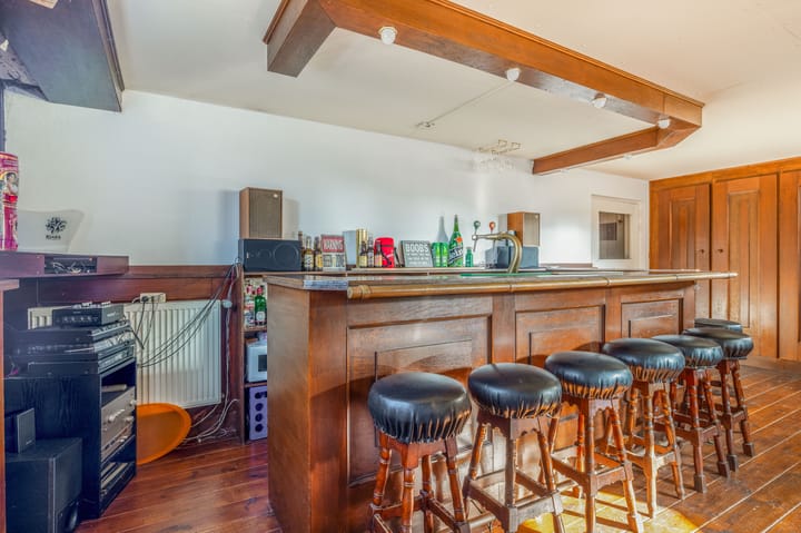 Foto 53 van Rodenrijseweg 58