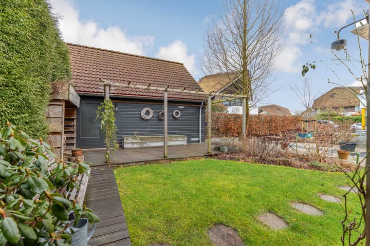 Foto 29 van Teylingen 5