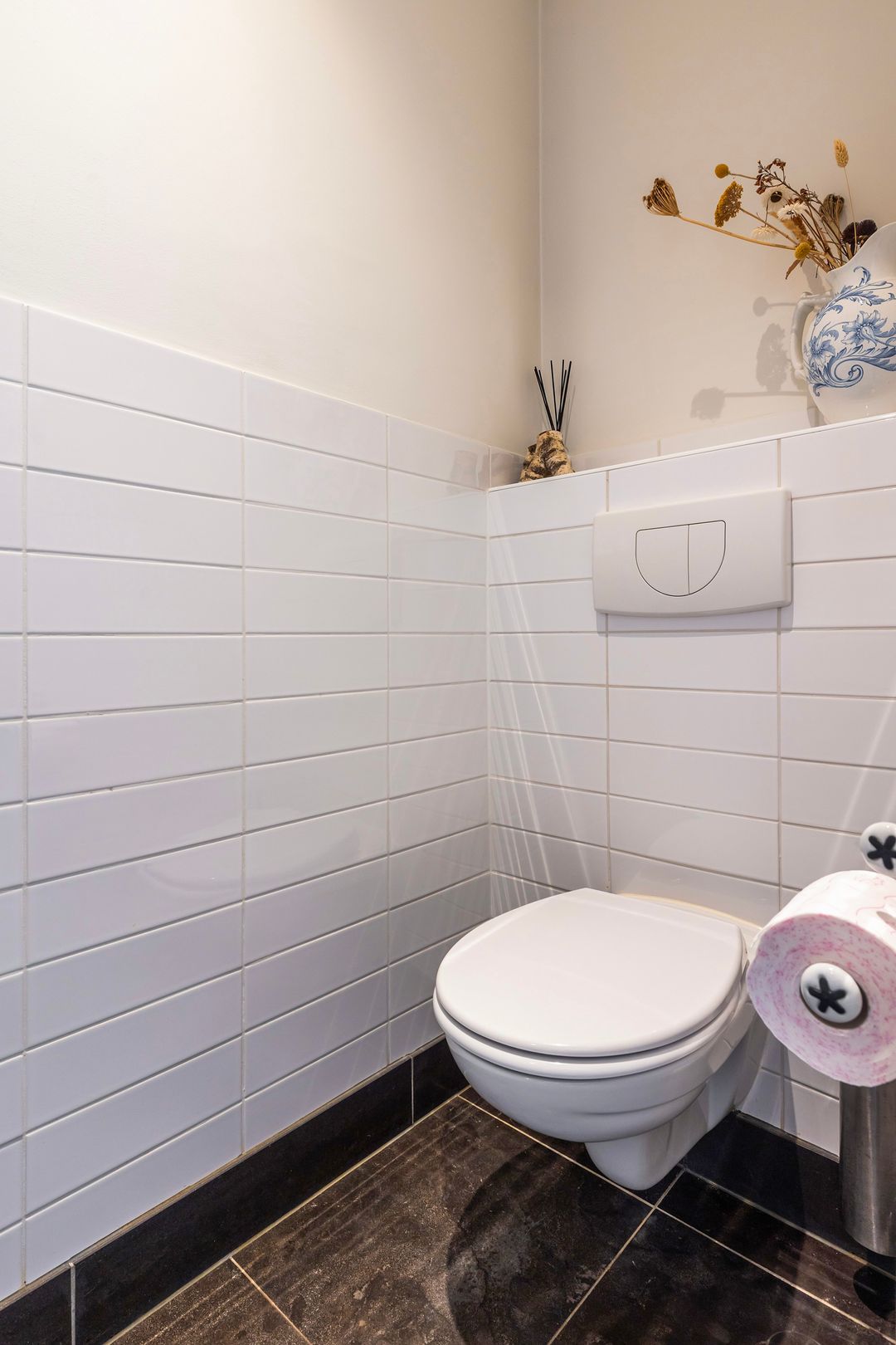 Foto 17 van Jhr. Mr. G.W. Molleruslaan 5