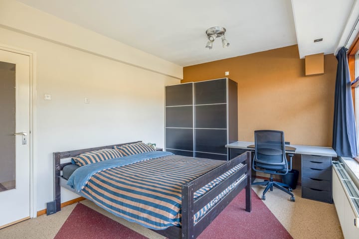 Foto 54 van Rodenrijseweg 58