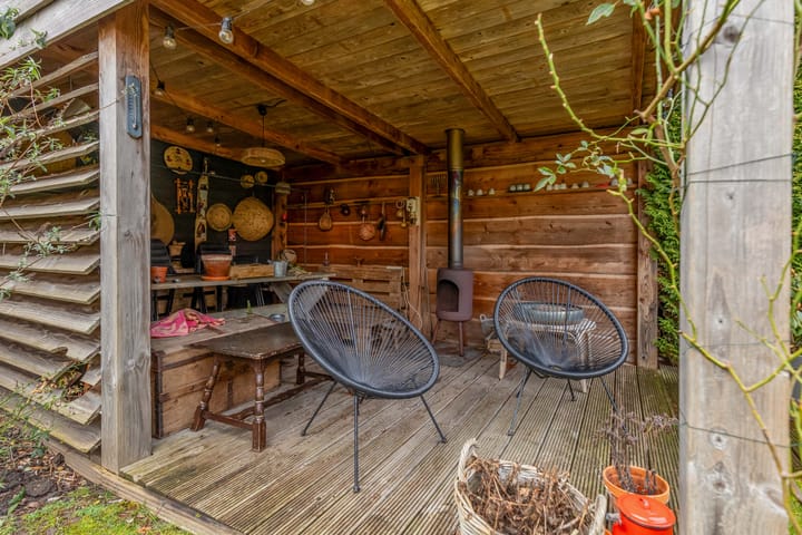 Foto 30 van Teylingen 5