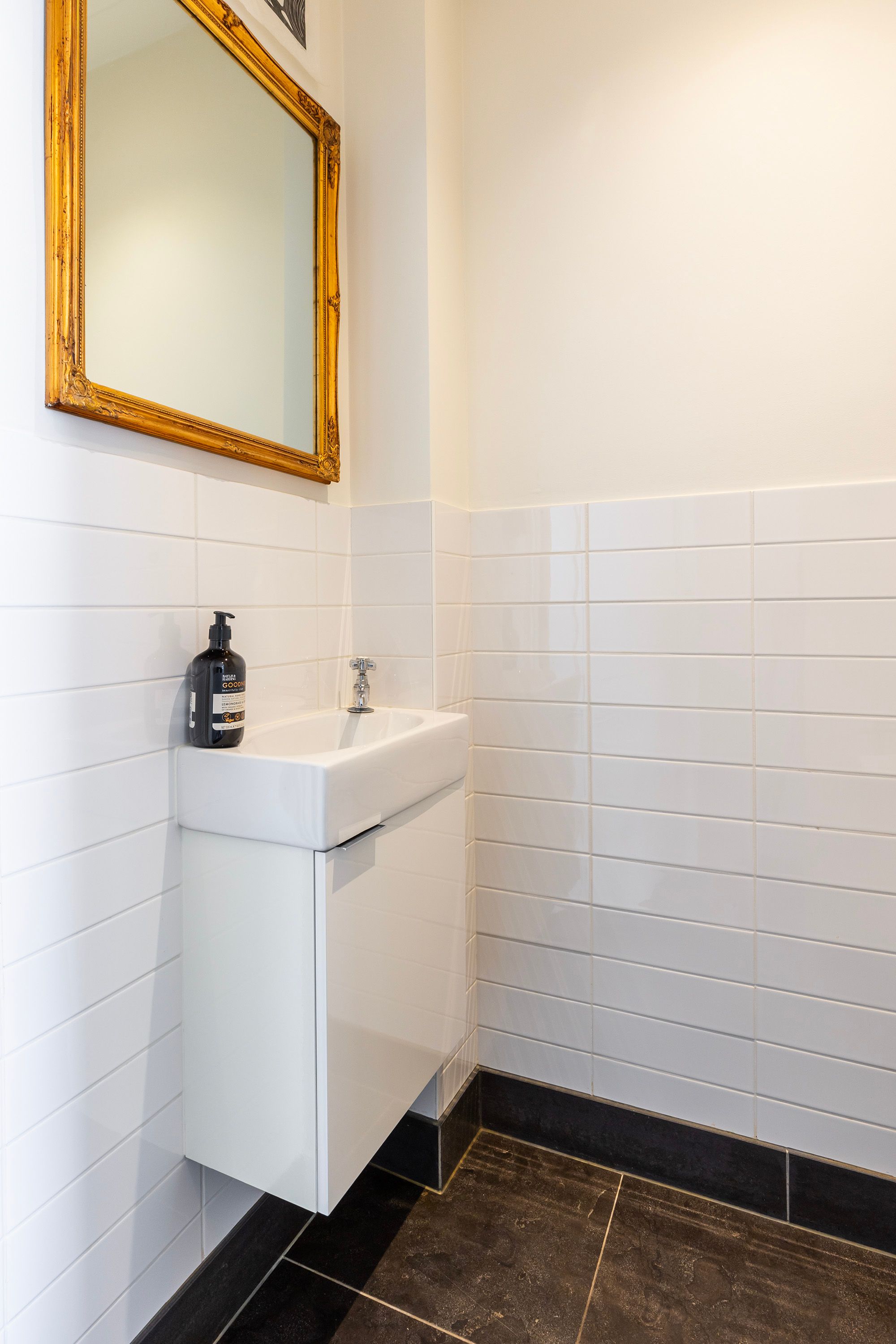 Foto 18 van Jhr. Mr. G.W. Molleruslaan 5