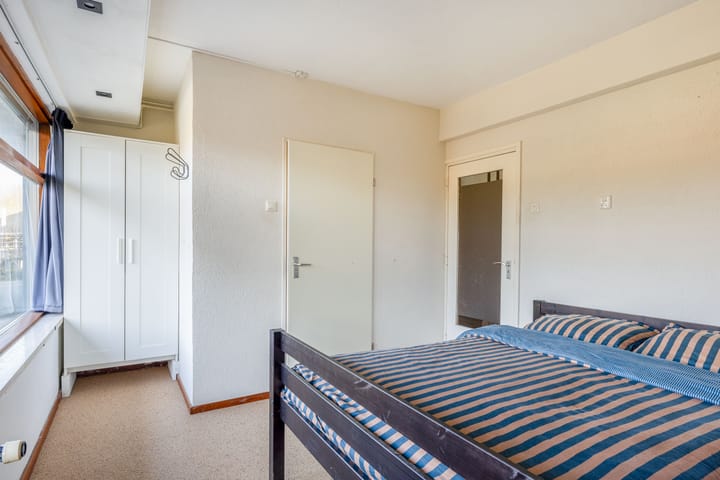 Foto 55 van Rodenrijseweg 58