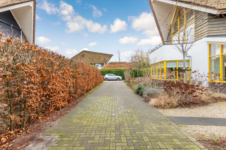 Foto 31 van Teylingen 5