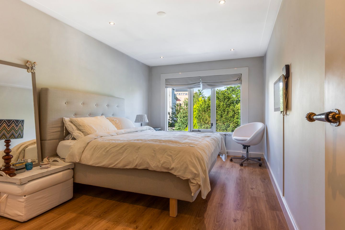 Foto 19 van Jhr. Mr. G.W. Molleruslaan 5