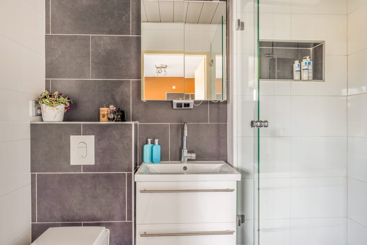 Foto 56 van Rodenrijseweg 58