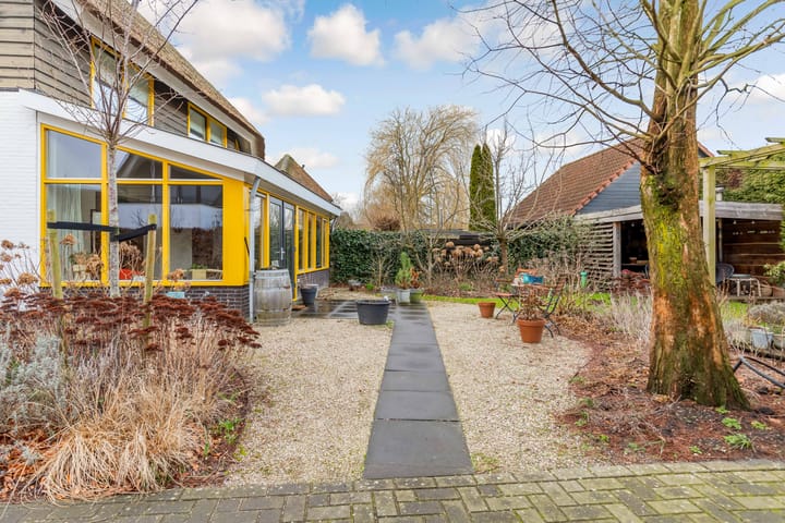 Foto 32 van Teylingen 5