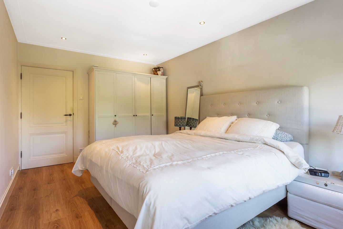 Foto 20 van Jhr. Mr. G.W. Molleruslaan 5