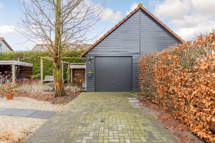 Foto 33 van Teylingen 5