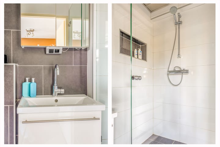 Foto 57 van Rodenrijseweg 58