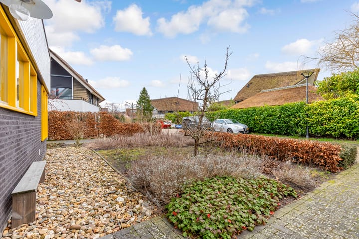 Foto 34 van Teylingen 5