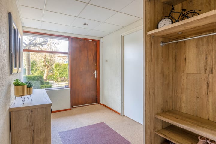 Foto 58 van Rodenrijseweg 58