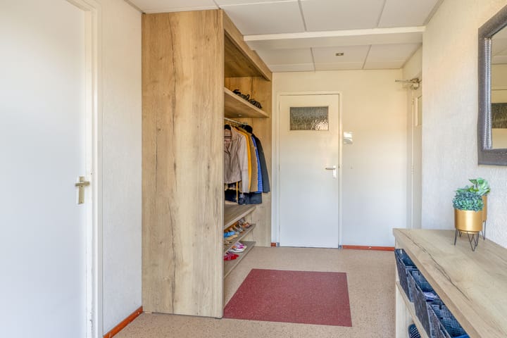 Foto 59 van Rodenrijseweg 58