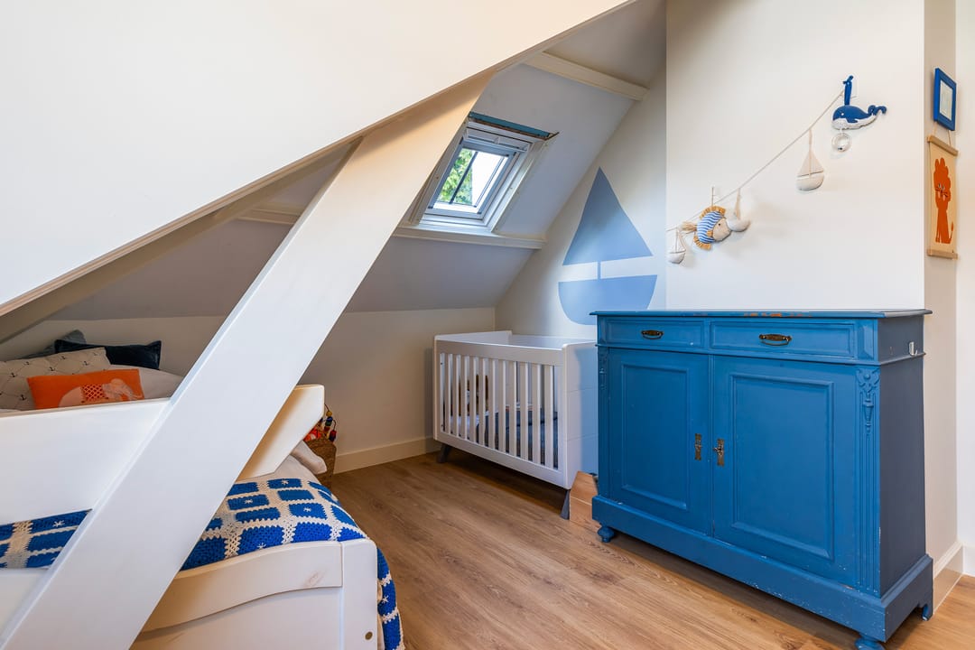 Foto 23 van Jhr. Mr. G.W. Molleruslaan 5