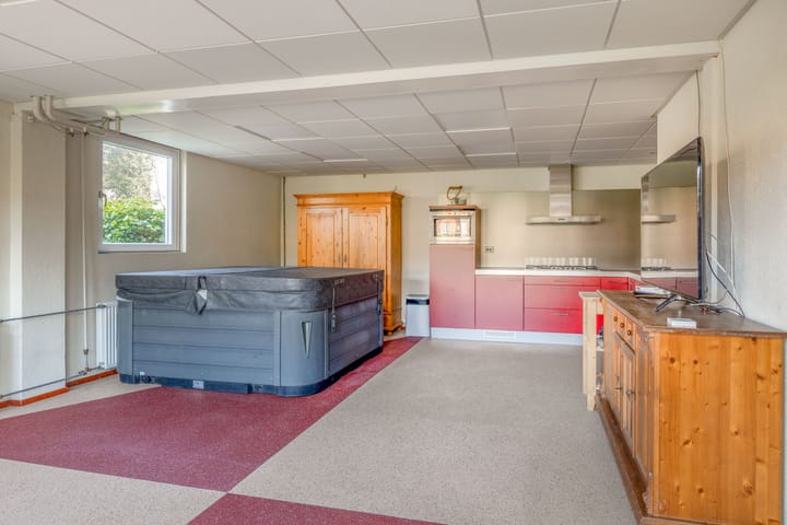 Foto 60 van Rodenrijseweg 58