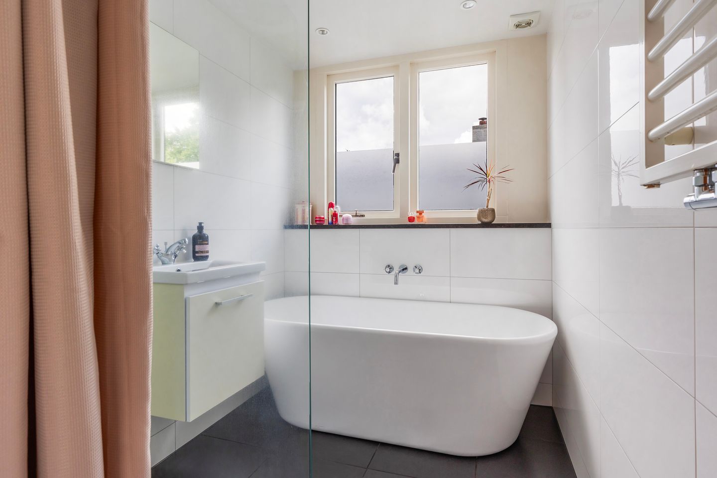 Foto 25 van Jhr. Mr. G.W. Molleruslaan 5