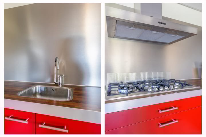 Foto 61 van Rodenrijseweg 58