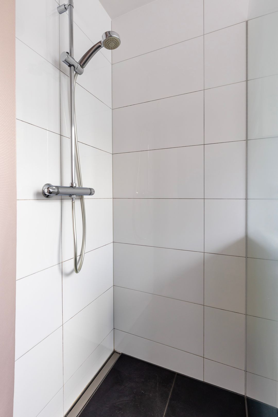 Foto 26 van Jhr. Mr. G.W. Molleruslaan 5